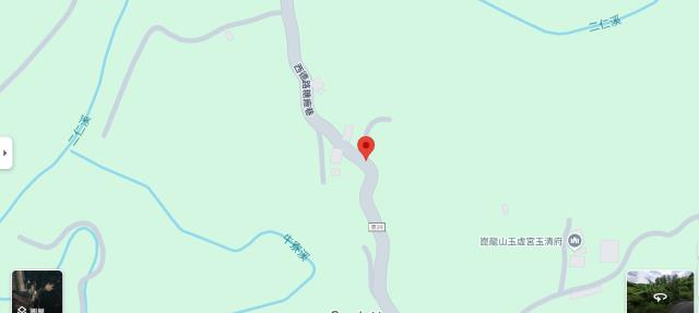 高雄田寮法拍農地_山坡地-7