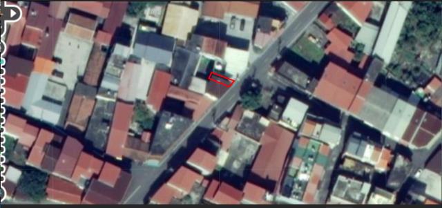 高雄美濃建地法拍-10