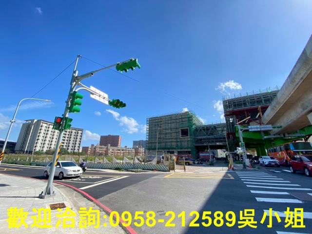 桃園大園商業地-9