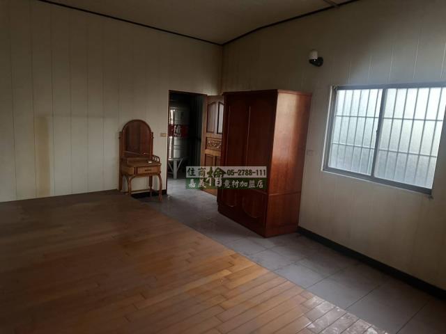 嘉義梅山建地-6