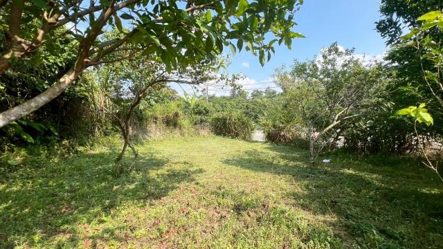 新竹交通用地-10