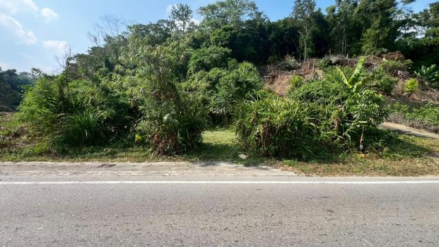 新竹交通用地-0