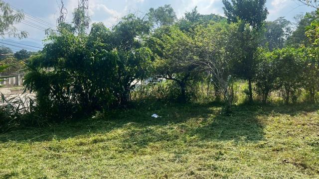 新竹交通用地-6