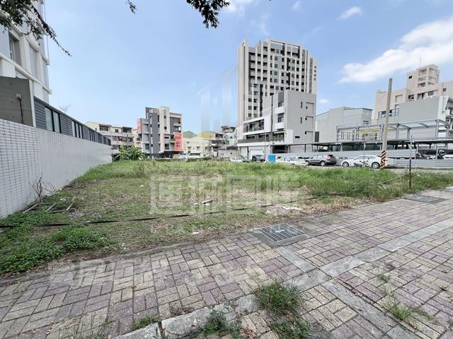 台南建地-2
