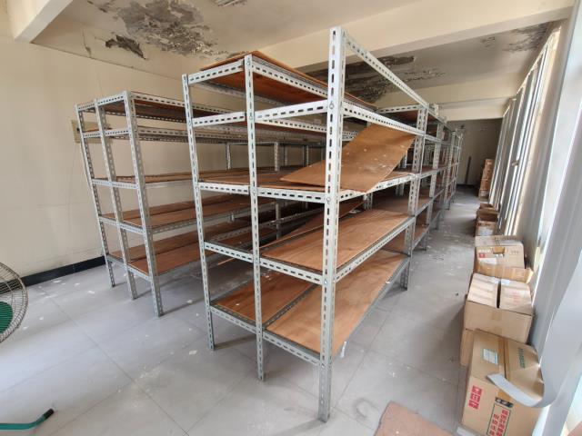 桃園中壢工業地-9