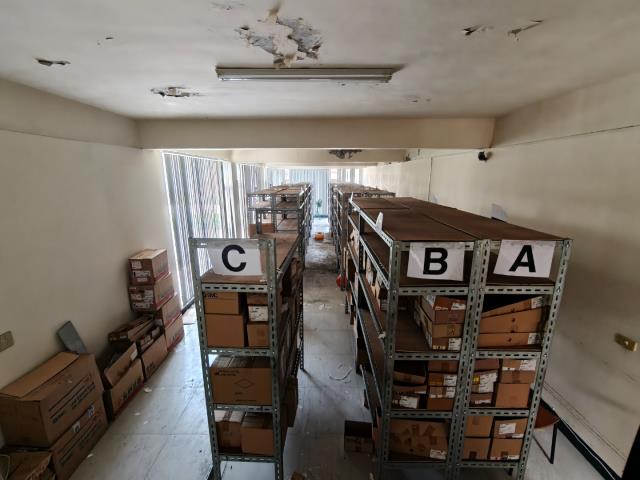 桃園中壢工業地-11