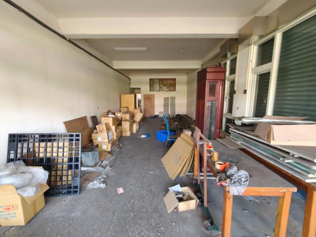 桃園中壢工業地-2