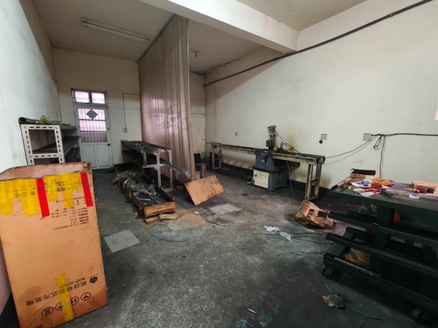 桃園中壢工業地-5