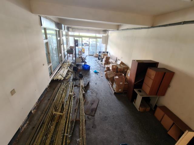 桃園中壢工業地-6