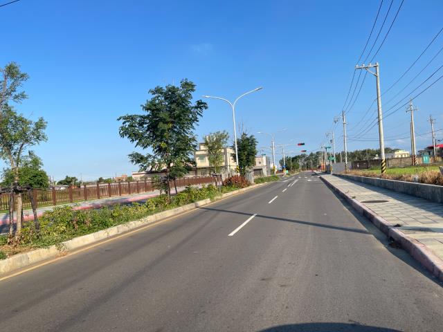 桃園觀音農地-1