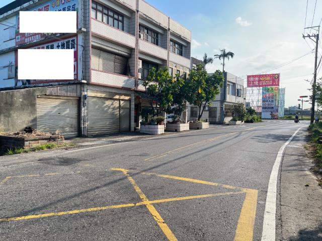 桃園觀音農地-2