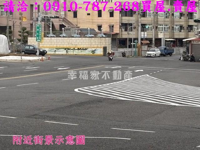 嘉義布袋建地-6