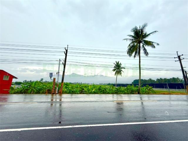 高雄旗山農地-6