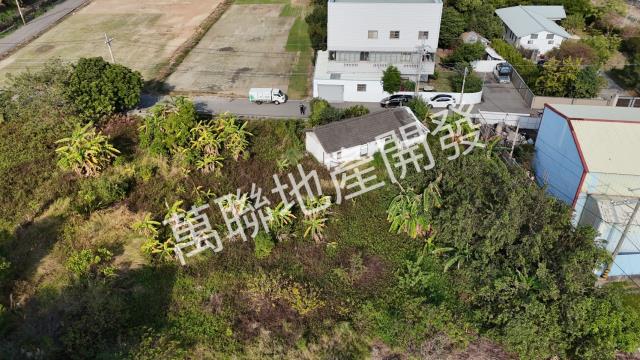 后里農農建地-3