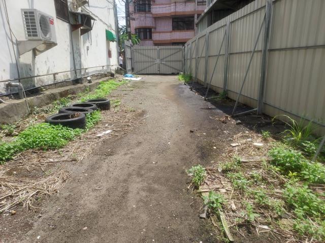 桃園區工業地-1