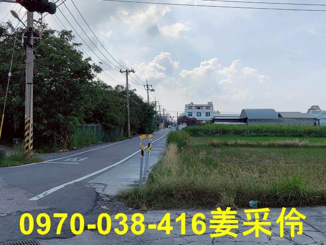 水上農地-7