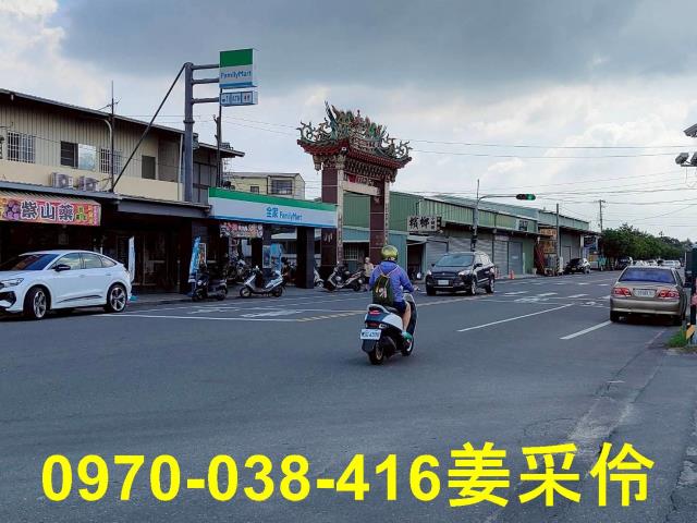 水上農地-8