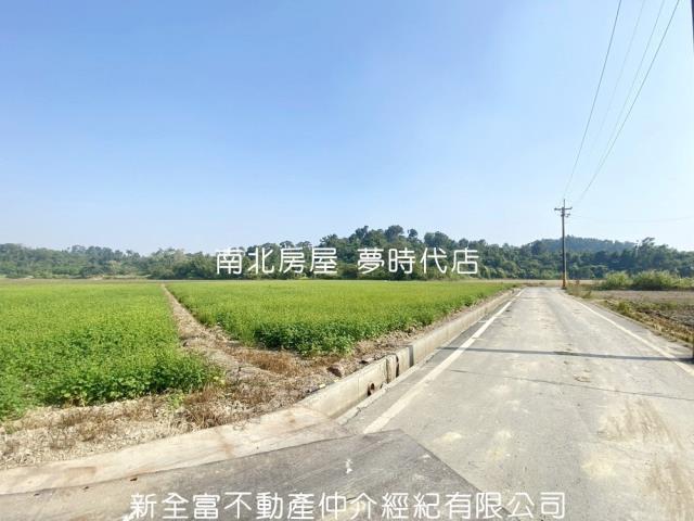 台南農地-1