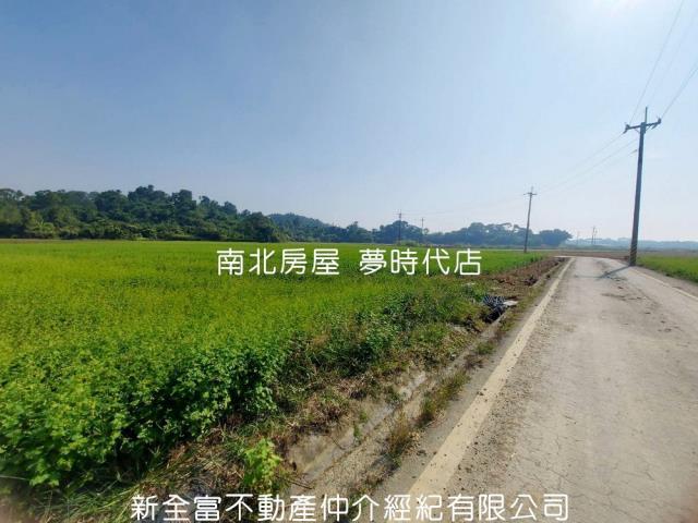 台南農地-7