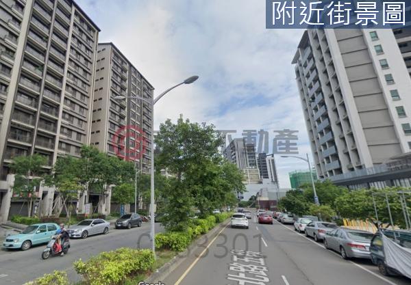 新竹特定農業區-2