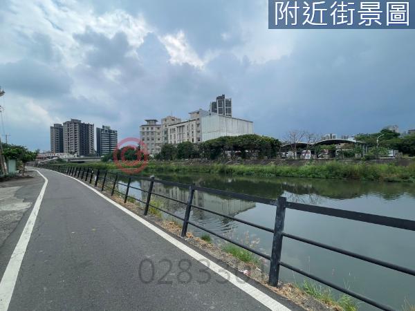 新竹特定農業區-8