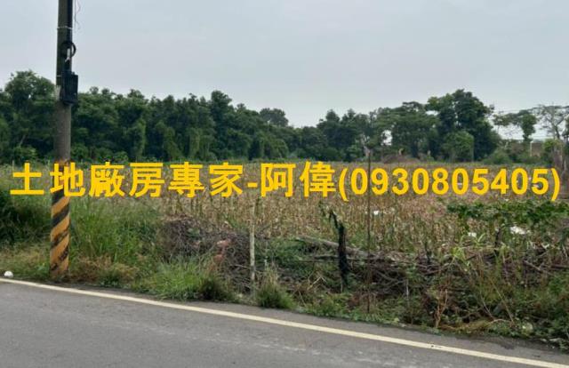 高雄農地-0