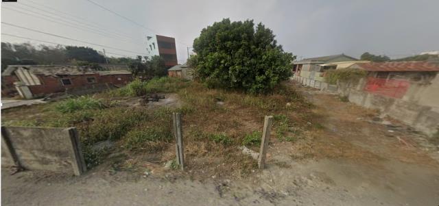 彰化芳苑法拍建地-8