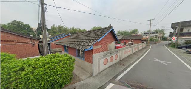 彰化大村建地法拍-5