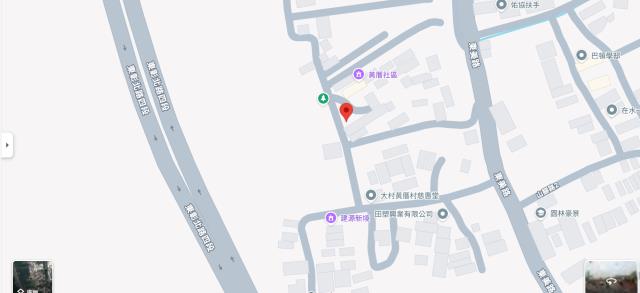 彰化大村建地法拍-7