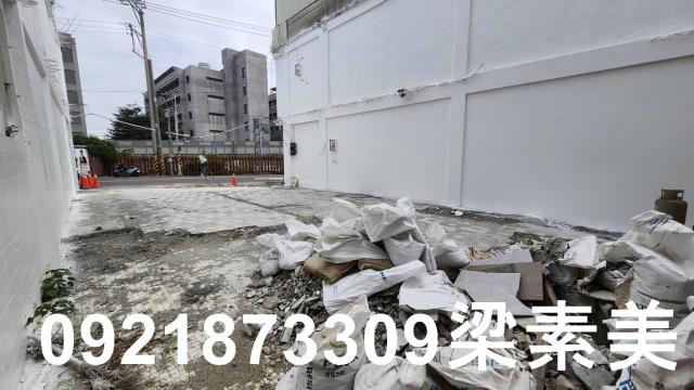 台南北區建地-7