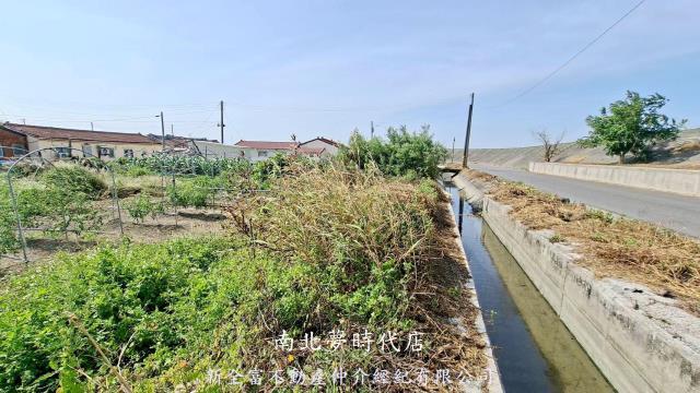 鹽水建地-6
