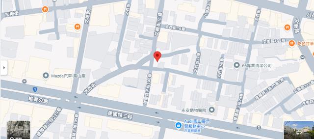 鳳山法拍住宅地-15