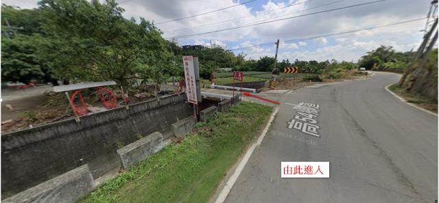 大樹農地法拍-13