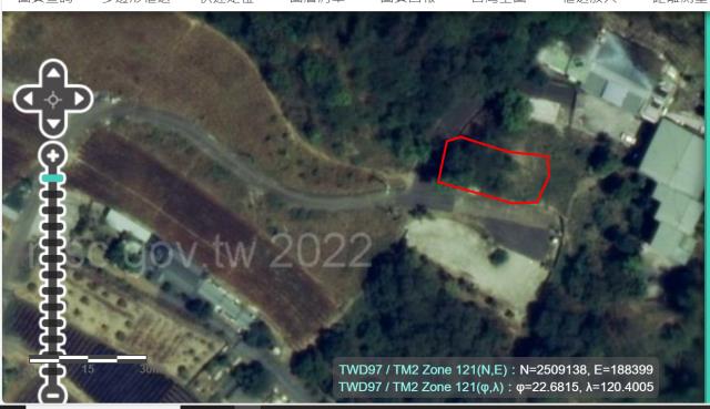 大樹農地法拍-2