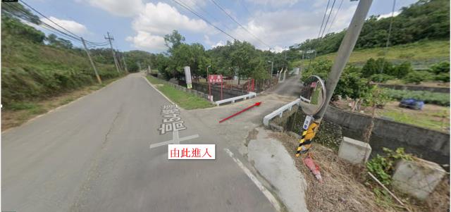 大樹農地法拍-4