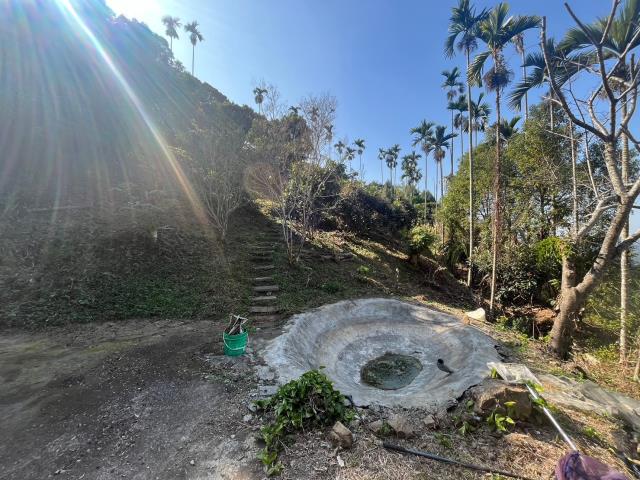 台中農地_山坡地-10