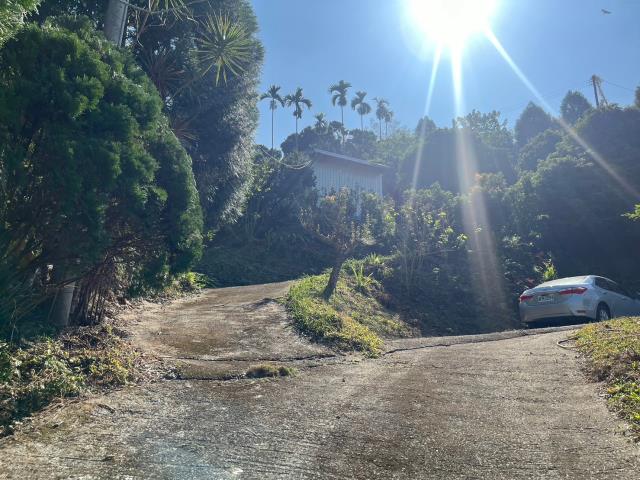 台中農地_山坡地-12