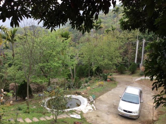 台中農地_山坡地-14