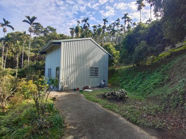 台中農地_山坡地-1