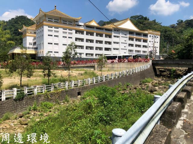 台中農地_山坡地-4