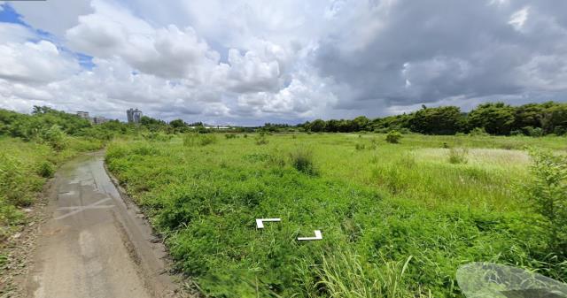 高雄農地-2