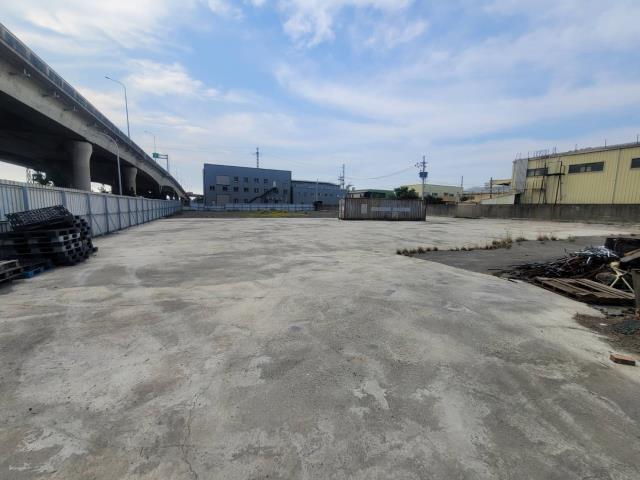 台中工業地-2