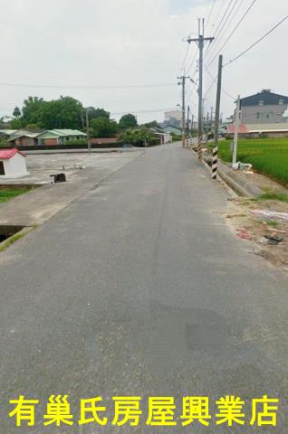 嘉義鹿草農地-7