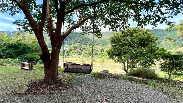 新竹橫山農地-4