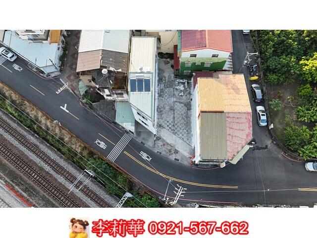 台南北區建地-5