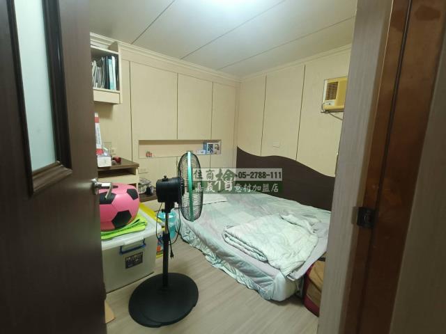 嘉義東區建地-2