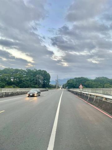 桃園龍潭工業地-4