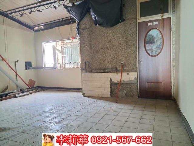 台南中西區建地-10