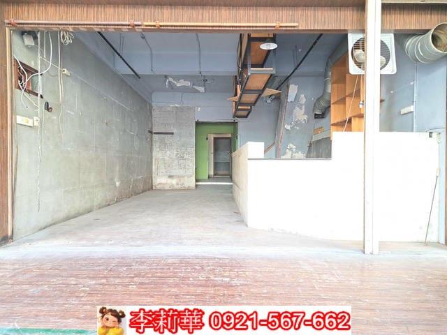 台南中西區建地-2