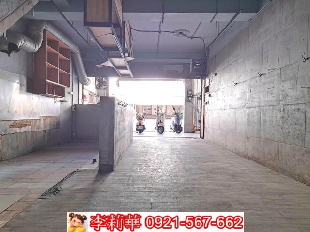 台南中西區建地-5